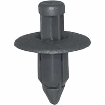 Snap nail OEM: mr732132 - 5 pieces