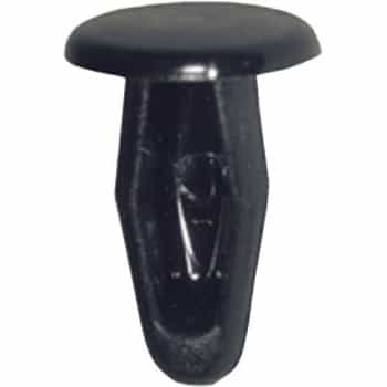 Snap nail OEM: 0155300291 - 5 pieces