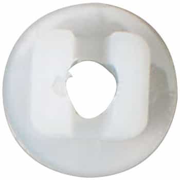 Spread nut OEM: 01281-00022 - 5 pieces