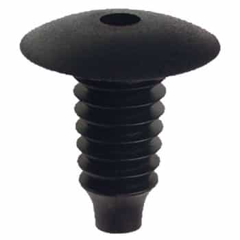 Fir tree clip OEM: 2207713 - 90082231 - 5 pieces