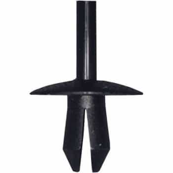 Spot nail OEM: n10219501-n102 - 5 pieces