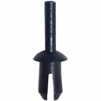 Spreader nail OEM: n10032301 - 5 pieces