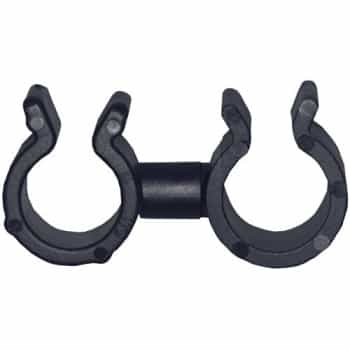 Cable clamp OEM: 1271815 - 5 pieces