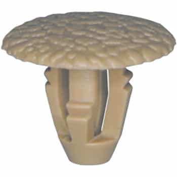 Cover clip OEM: 3272075-327 - 5 pieces