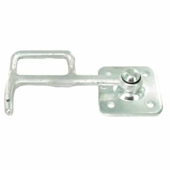 Valve hook right