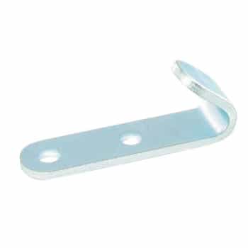 Rope hook 50 x 13 mm