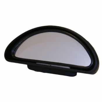 Blind spot mirror Hercules Small