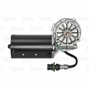 Wiper Motor ORIGINAL PART