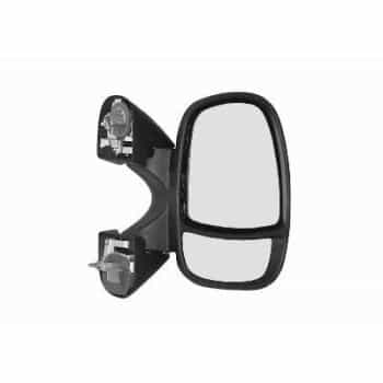 Wing Mirror 4394802 Hagus