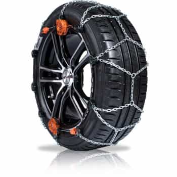 Snow chain Prestige Clack & Go M44 Nr. 9