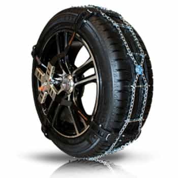 Snow chain Weissenfels AUTOMATIKA M91 N891