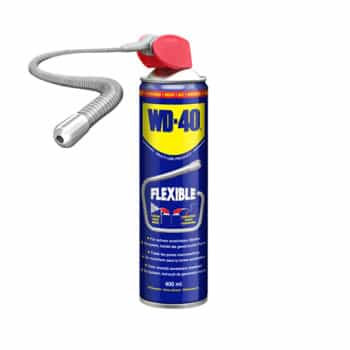 WD-40 Flexible 400ml