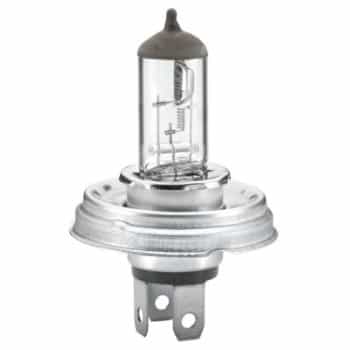 Bulb