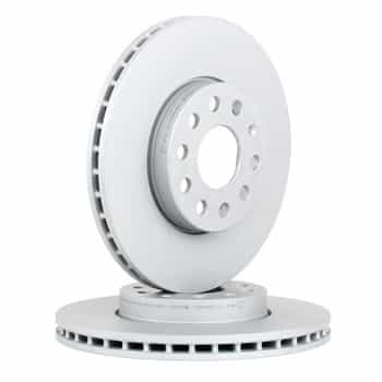 Brake Disc 0 986 479 088 Bosch