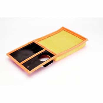 Air Filter F 026 400 035 Bosch