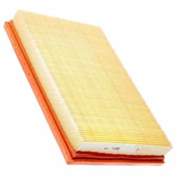 Air Filter 1 457 433 059 Bosch