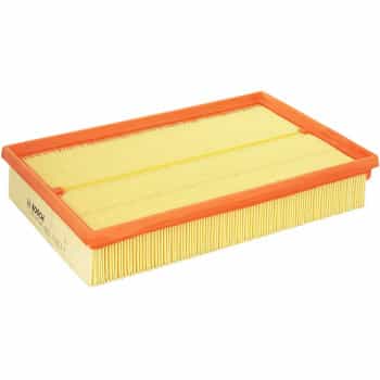 Air Filter 1 457 433 300 Bosch