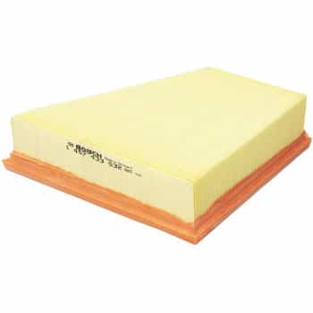 Air Filter 1 457 433 532 Bosch