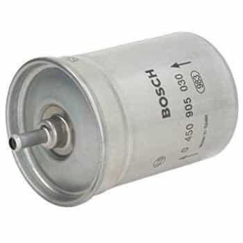 Fuel filter 0 450 905 030 Bosch