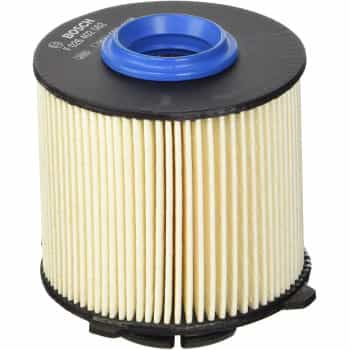 Fuel filter F 026 402 062 Bosch