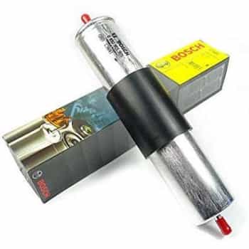 Fuel filter 0 450 905 905 Bosch