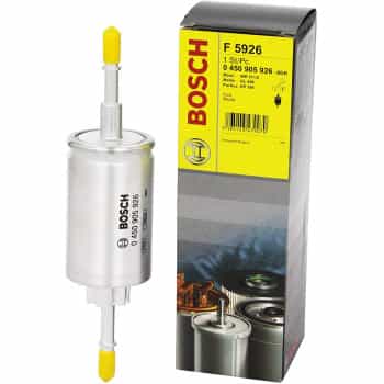 Fuel filter 0 450 905 926 Bosch