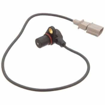 Sensor, crankshaft pulse 0 261 210 147 Bosch