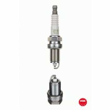 Spark Plug 5165 NGK