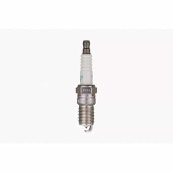 Spark Plug 5809 NGK