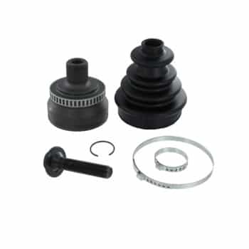 Joint Kit, drive shaft VKJA 5279 SKF