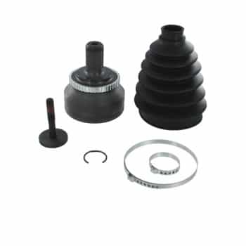 Joint Kit, drive shaft VKJA 5394 SKF