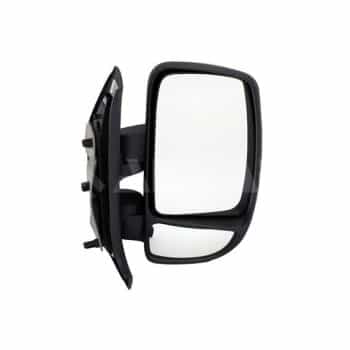 Wing Mirror 9202905 Alkar