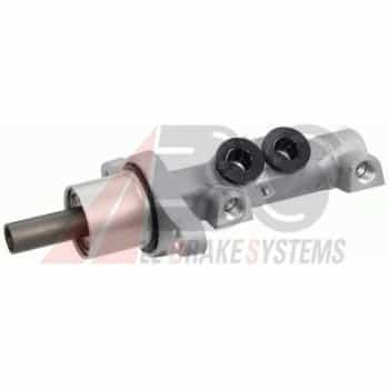 Brake Master Cylinder 41903 ABS