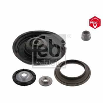 Repair Kit, suspension strut ProKit 37811 Febi ProKit