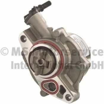 Vacuum Pump, brake system 7.28144.11.0 Pierburg