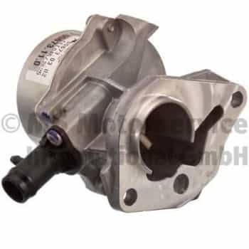 Vacuum Pump, brake system 7.00673.11.0 Pierburg