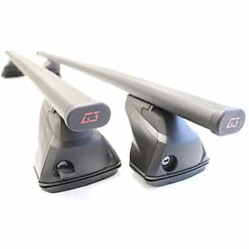 G3 roof Support Pacific steel 4 doors