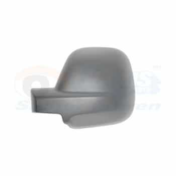 Cover, Wing Mirror * HAGUS * 0944843