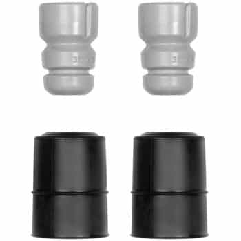 Dust Cover Kit, shock absorber PROTECTION KIT PK281 Monroe