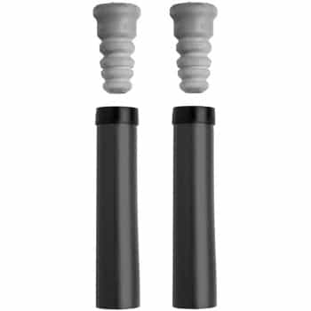 Dust Cover Kit, shock absorber PROTECTION KIT PK184 Monroe