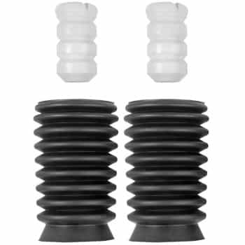 Dust Cover Kit, shock absorber PROTECTION KIT PK034 Monroe