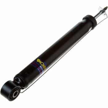 Shock Absorber MONROE ORIGINAL (Gas Technology) 23987