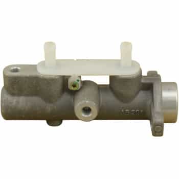 Brake Master Cylinder BMC-5502 Kavo parts