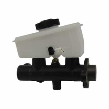 Brake Master Cylinder BMC-4086 Kavo parts