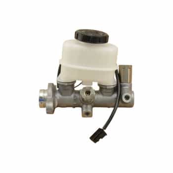 Brake Master Cylinder BMC-6518 Kavo parts
