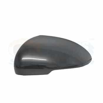 Cover, Wing Mirror 8323845 Hagus