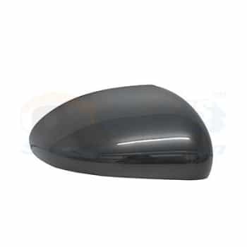 Cover, Wing Mirror 8323844 Hagus