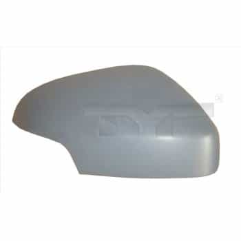 Cover, Wing Mirror 338-0041-2 TYC