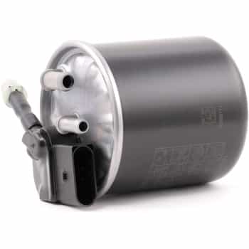 Fuel filter F 026 402 839 Bosch