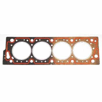 Gasket, cylinder head 436.651 Elring
